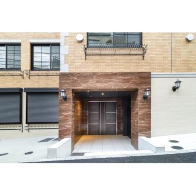 (その他建物画像)