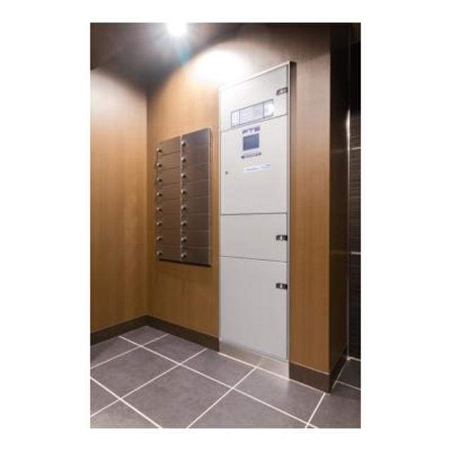 (その他建物画像)