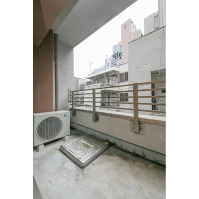 ※写真は同タイプ住戸です。