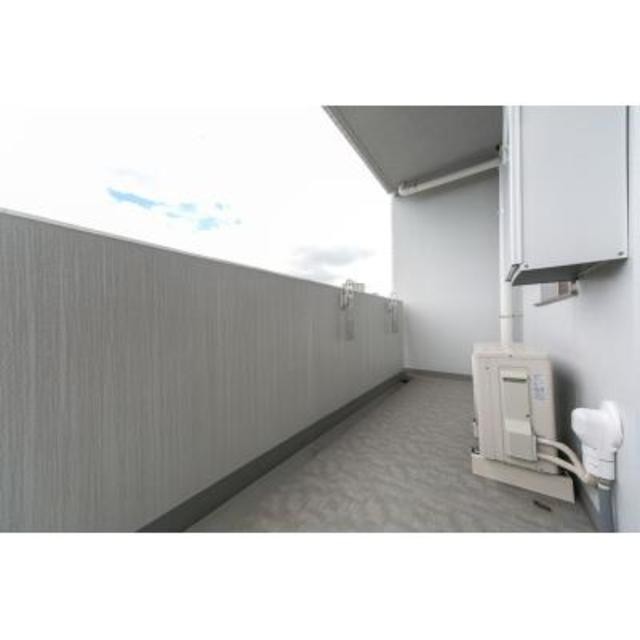 ※写真は同タイプ住戸です。