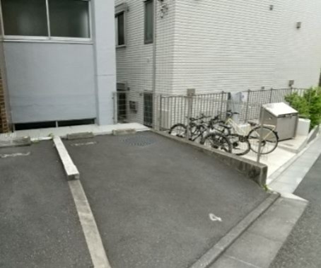 (その他建物画像)