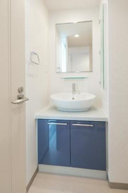 ※写真は同タイプ住戸です。(内装)