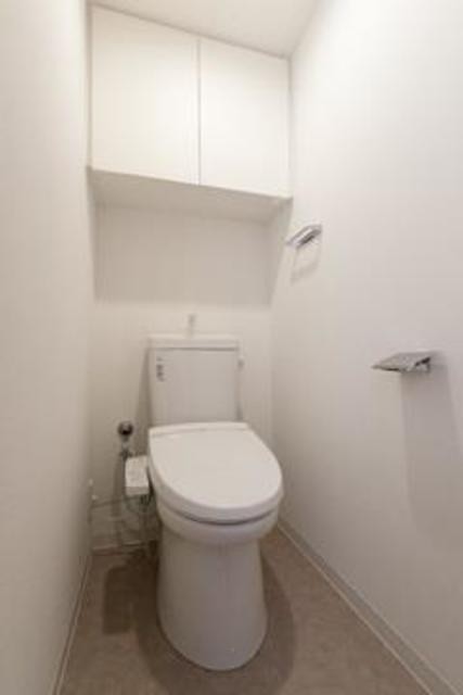 ※写真は同タイプ住戸です。(内装)