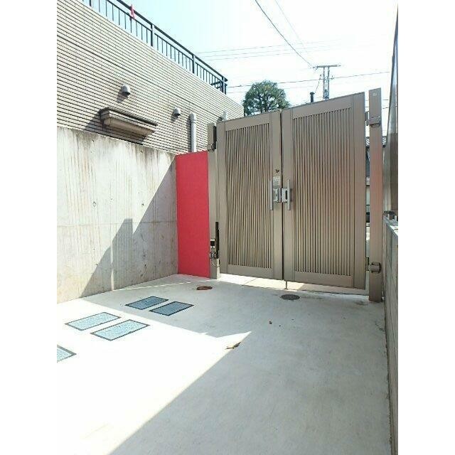 (その他建物画像)