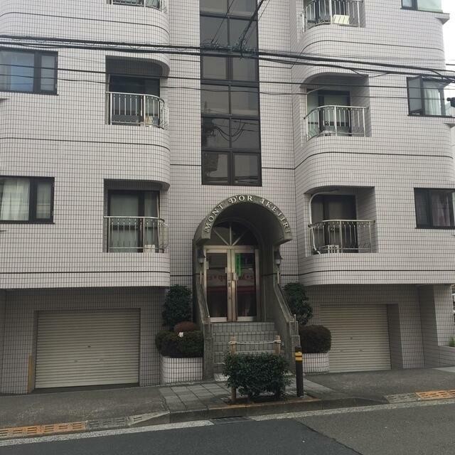 (その他建物画像)