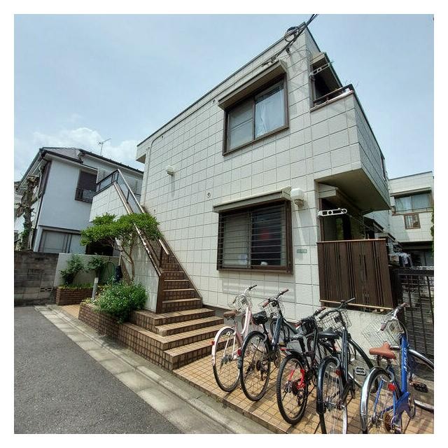 (その他建物画像)