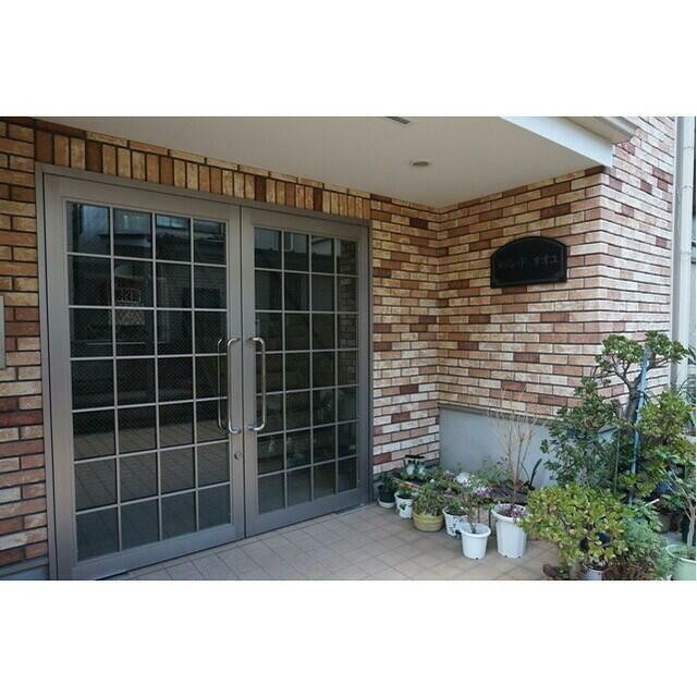 (その他建物画像)