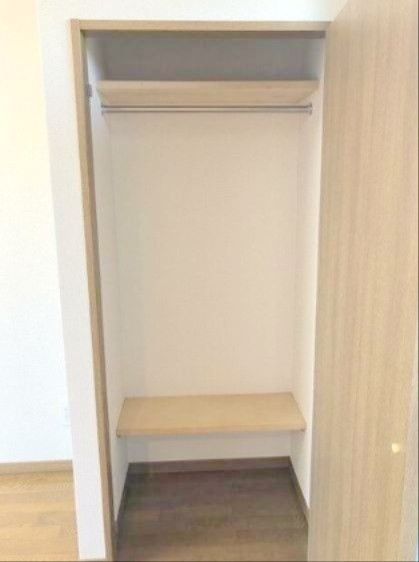 ※同仕様写真含む(内装)