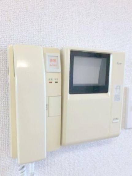 ※同仕様写真含む