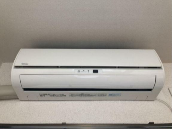 ※同仕様写真含む