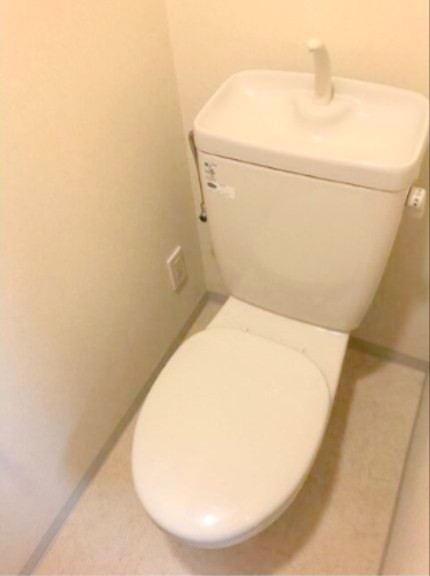 ※同仕様写真含む(内装)