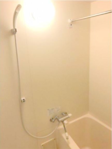 ※同仕様写真含む(風呂)