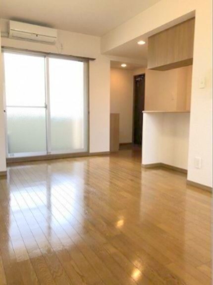 ※同仕様写真含む