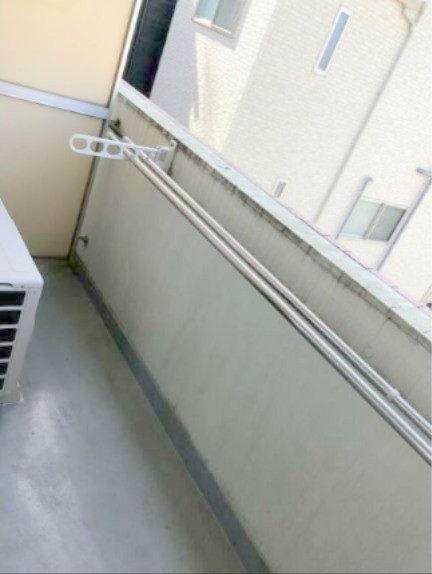 ※同仕様写真含む