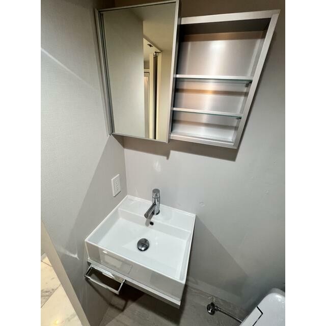 ※参考写真(内装)