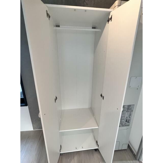 ※参考写真(内装)