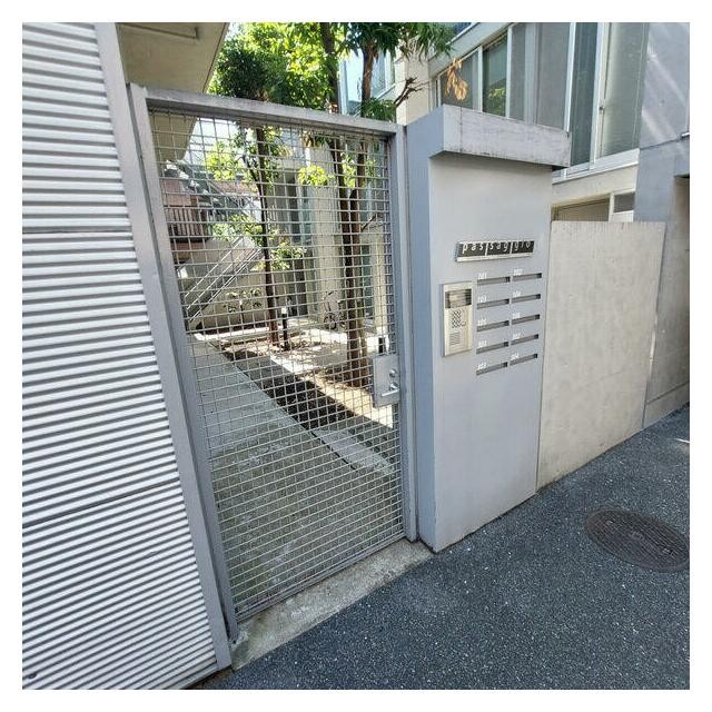 (その他建物画像)