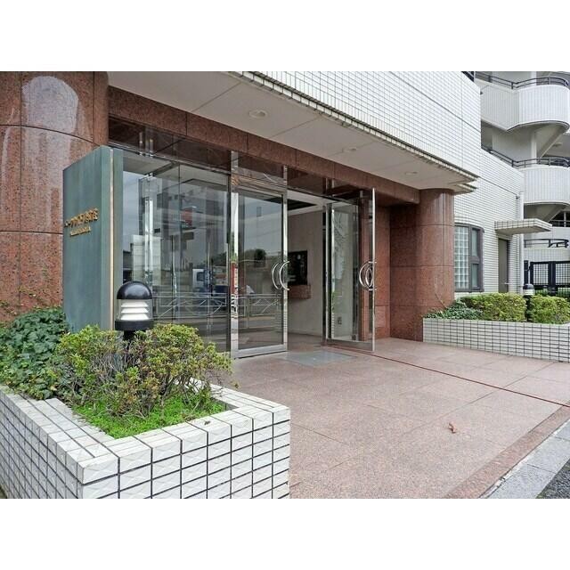 (その他建物画像)