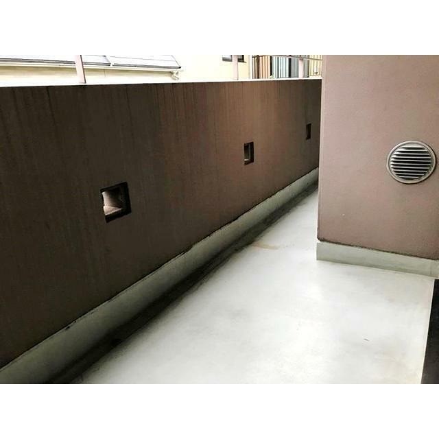 ※同仕様写真含む