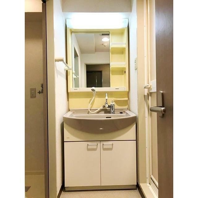 ※同仕様写真含む(内装)