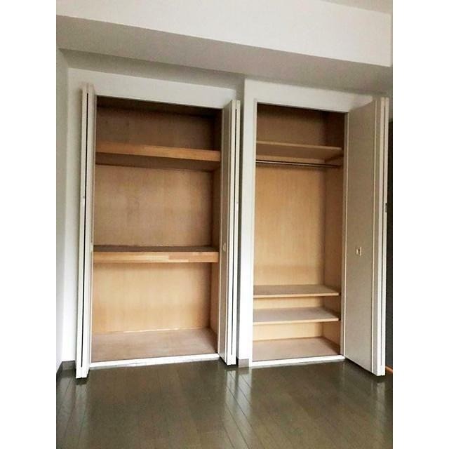 ※同仕様写真含む(内装)