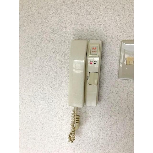 ※同仕様写真含む