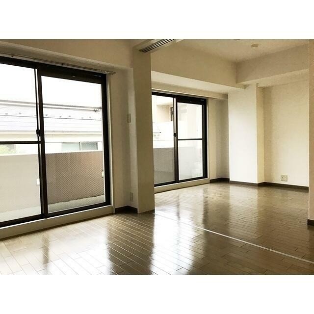 ※同仕様写真含む