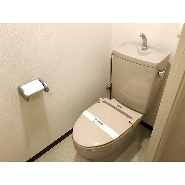 (その他建物画像)