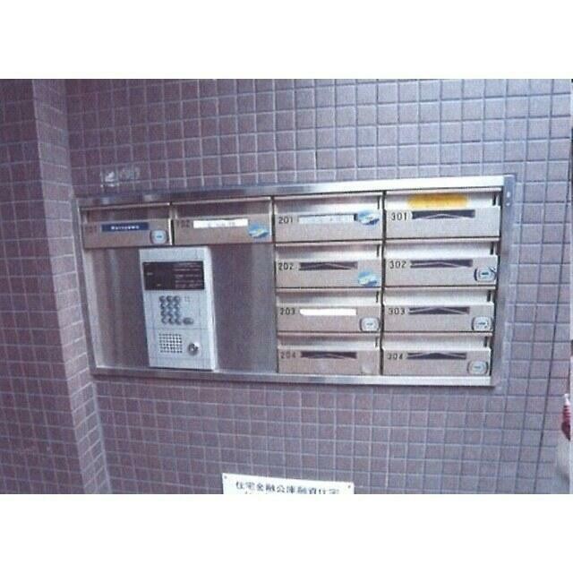 ※同仕様写真含む(内装)