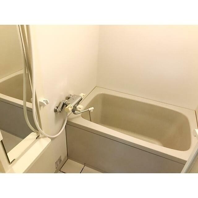 旗の台駅（861m）(周辺)