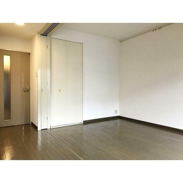 ※同仕様写真含む(居間)