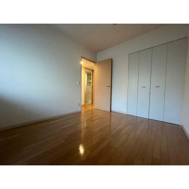 ※同仕様写真含む