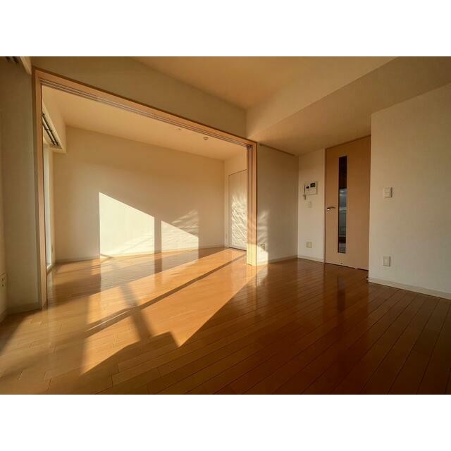 ※同仕様写真含む