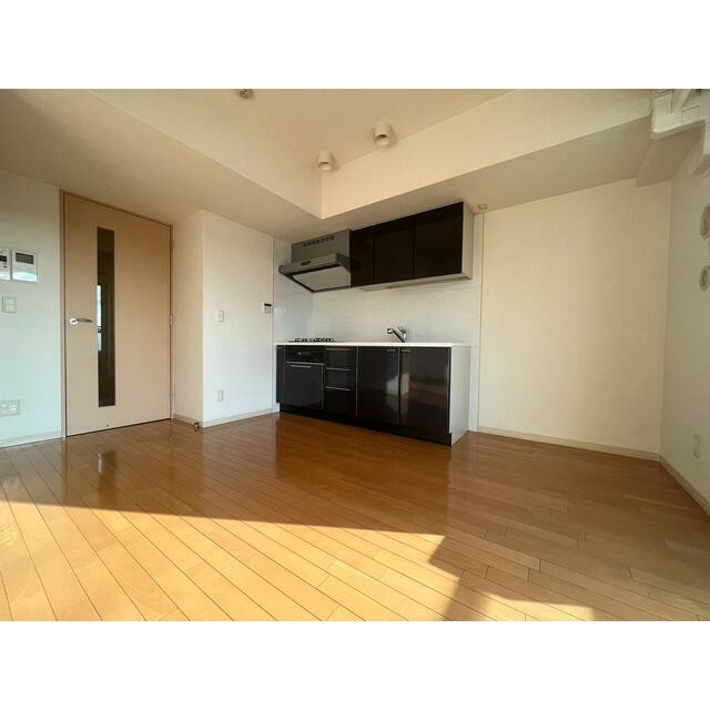 ※同仕様写真含む(居間)