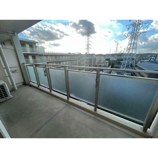 ※同仕様写真含む