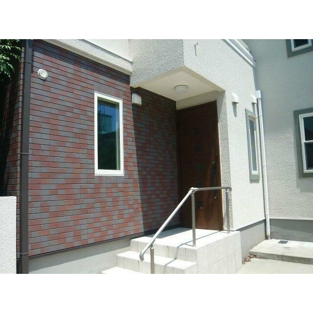 (その他建物画像)