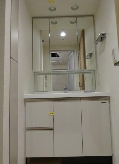 ※同仕様写真含む(内装)