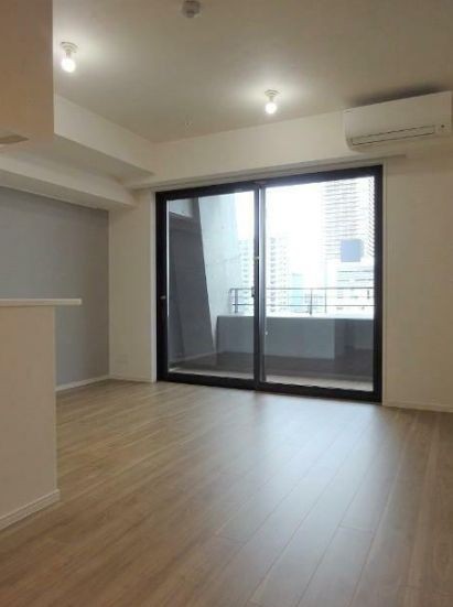 ※同仕様写真含む(居間)