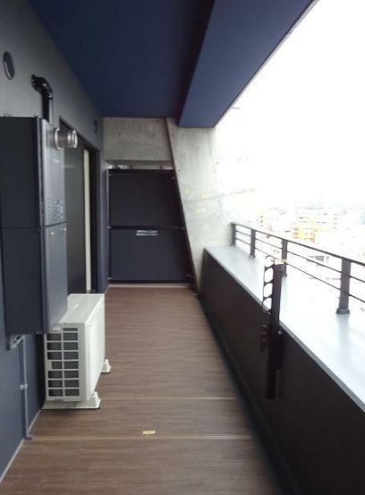 ※同仕様写真含む