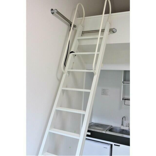 ※同仕様写真含む