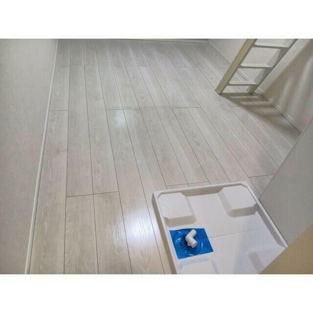 ※同仕様写真含む