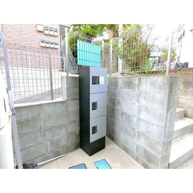 (その他建物画像)