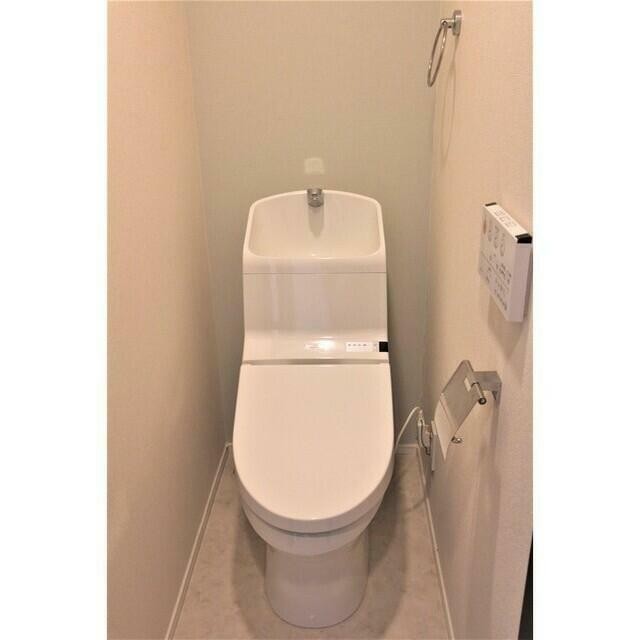 ※同仕様写真含む(内装)