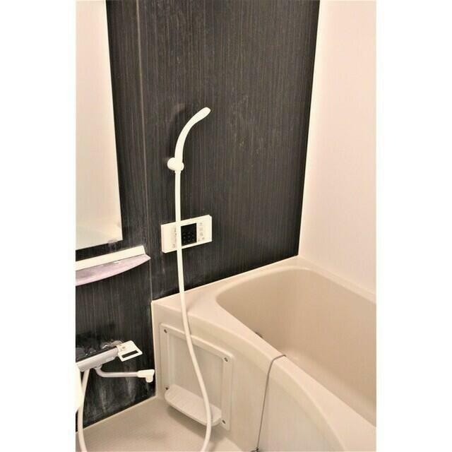 ※同仕様写真含む(風呂)