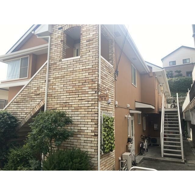 (その他建物画像)