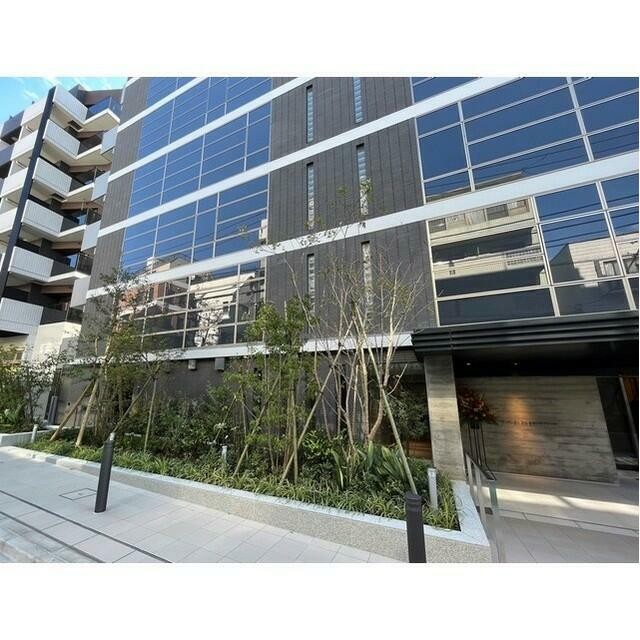 (その他建物画像)