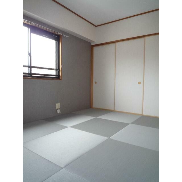 ※同仕様写真含む