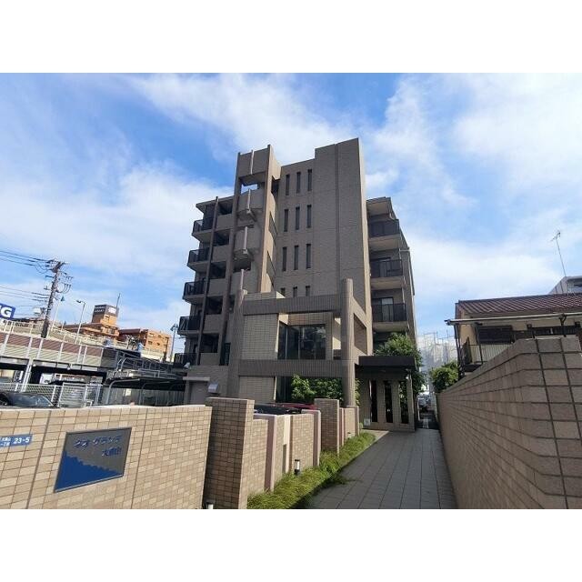 (その他建物画像)