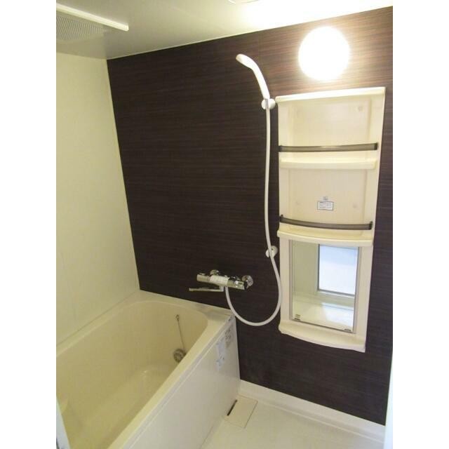 ※同仕様写真含む(風呂)