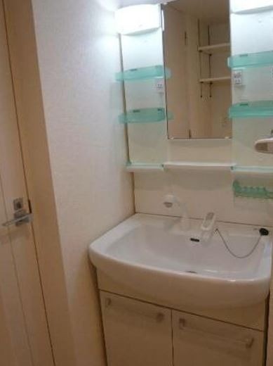 ※同仕様写真含む(内装)